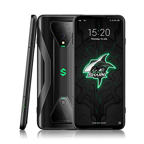 2022年版】ゲーミングスマホのおすすめ8選！サクサク動く | HEIM [ハイム]